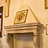 appartamenti con cucina appartamenti con camera matrimoniale brescia centro appartahotel