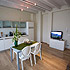 appartamento brescia centro affitto appartamento brescia appartahotel
