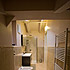 appartamento con aria condizionata riscaldamento tv color cassaforte angolo cucina brescia appartamento affitto