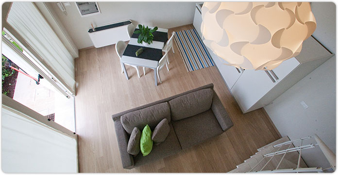 appartamento con ascensore appartamento con bagno doccia brescia affitto appartamento brescia centro appartahotel
