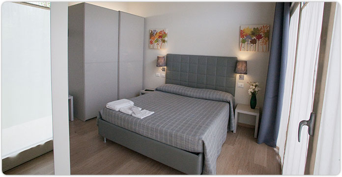 appartamento con ascensore appartamento con bagno doccia brescia affitto appartamento brescia centro appartahotel