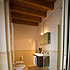 appartamento brescia centro affitto appartamento brescia appartahotel