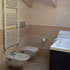 appartamento brescia centro affitto appartamento brescia appartahotel