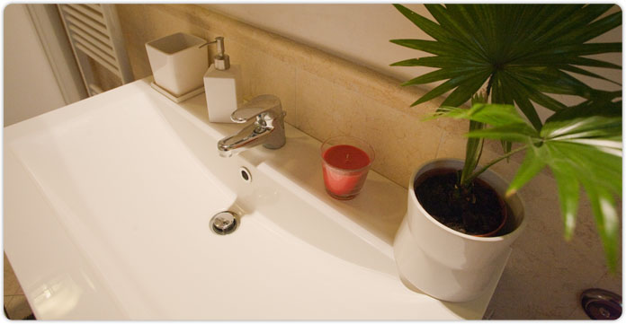 appartamento con ascensore appartamento con bagno doccia brescia affitto appartamento brescia centro appartahotel